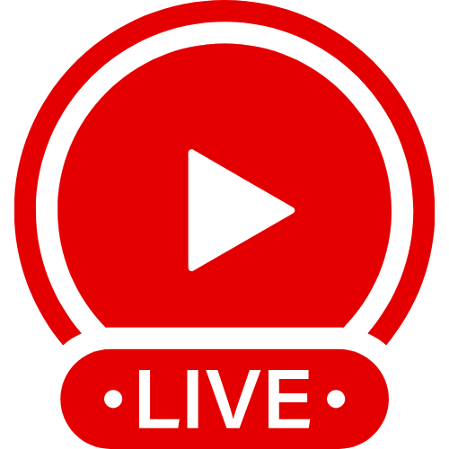 Chubby Girls Com | Live Webcam Shows & Interactive Adult Entertainment